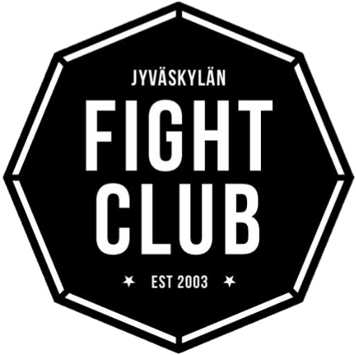 Jyväskylän Fight Club