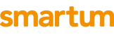 Smartum Smartum